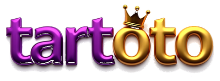 tartoto login