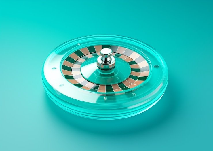 tartoto login platform homepage showing live-dealer casino tables, slot games, and sportsbook markets