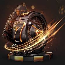 Live blackjack table in tartoto login Bali Vacation with professional dealer and real-time betting interface