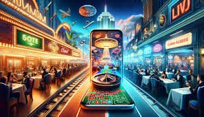 tartoto login featured game showcase