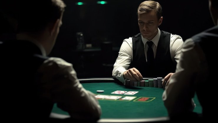 tartoto login Desktop Site showing live-dealer table grid and sportsbook sidebar layout