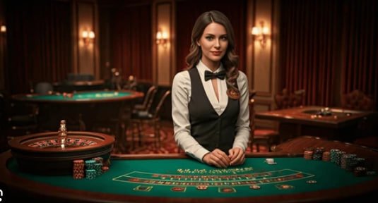 Featured Games dashboard showing live-dealer tables and football markets on tartoto login