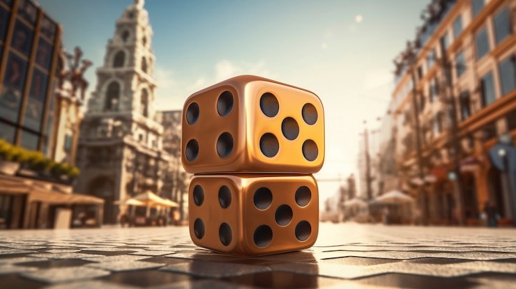 Featured Games Game 