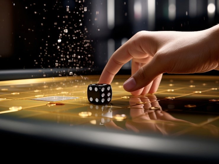 tartoto login Number Games interface showing number selection grid, stake input, and payout table on mobile device