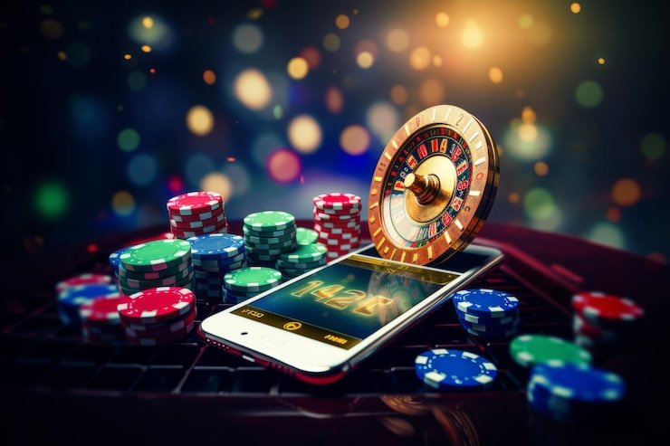 tartoto login payment method selector showing DANA, OVO, GoPay, ShopeePay, LinkAja, QRIS, BCA, Mandiri, BRI, BNI options for Number Games deposits